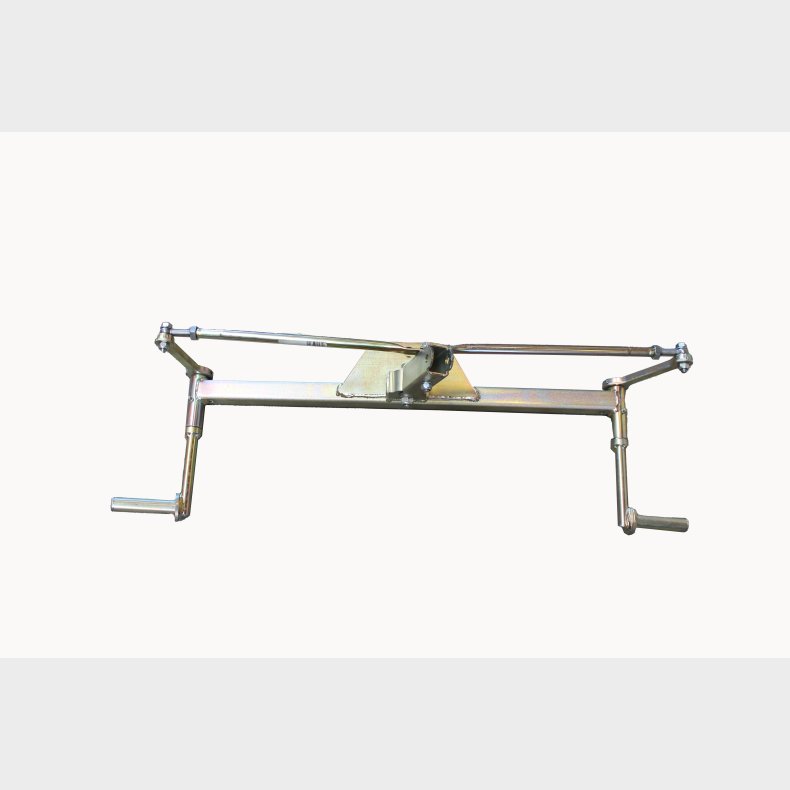 FORBRO FOR MINI MOBIL