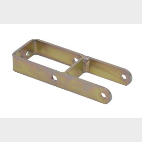 BJLE FOR NSEHJUL MINI MOBILE