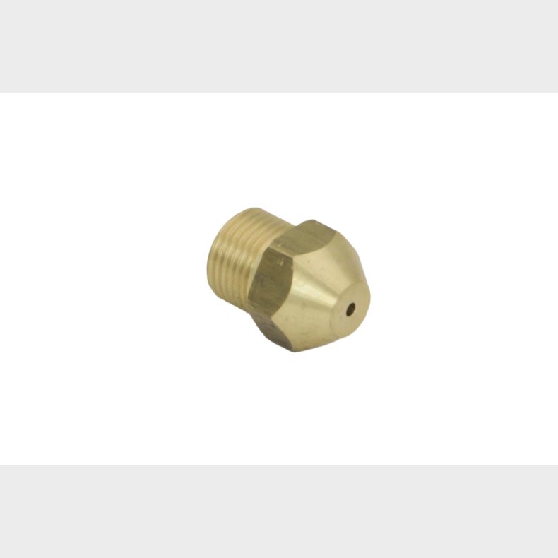 DYSE FOR ROTOR MINI MOBIL 3,0 MM