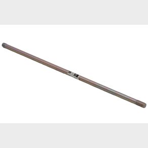 AKSEL FOR RUSTFRI ROTOR RR