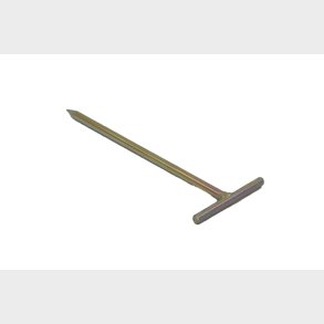 JORDSPYD FOR MINI 32 -40