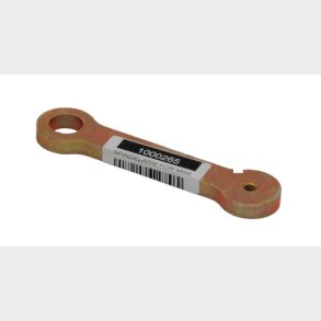 SPINDELARM FOR MINI 40