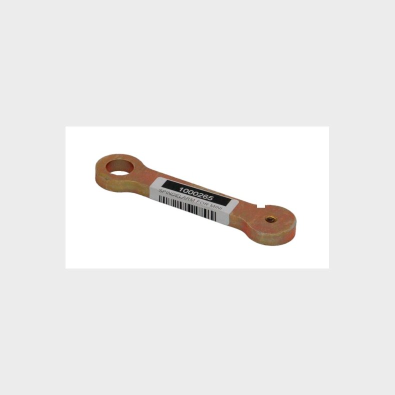 SPINDELARM FOR MINI 40