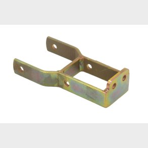 BJLE FOR SLANGERULLE TIL MINI 40