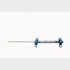 ROTORAKSEL FOR MINI 40