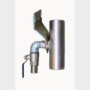 ROTORHUS FOR MINI 40