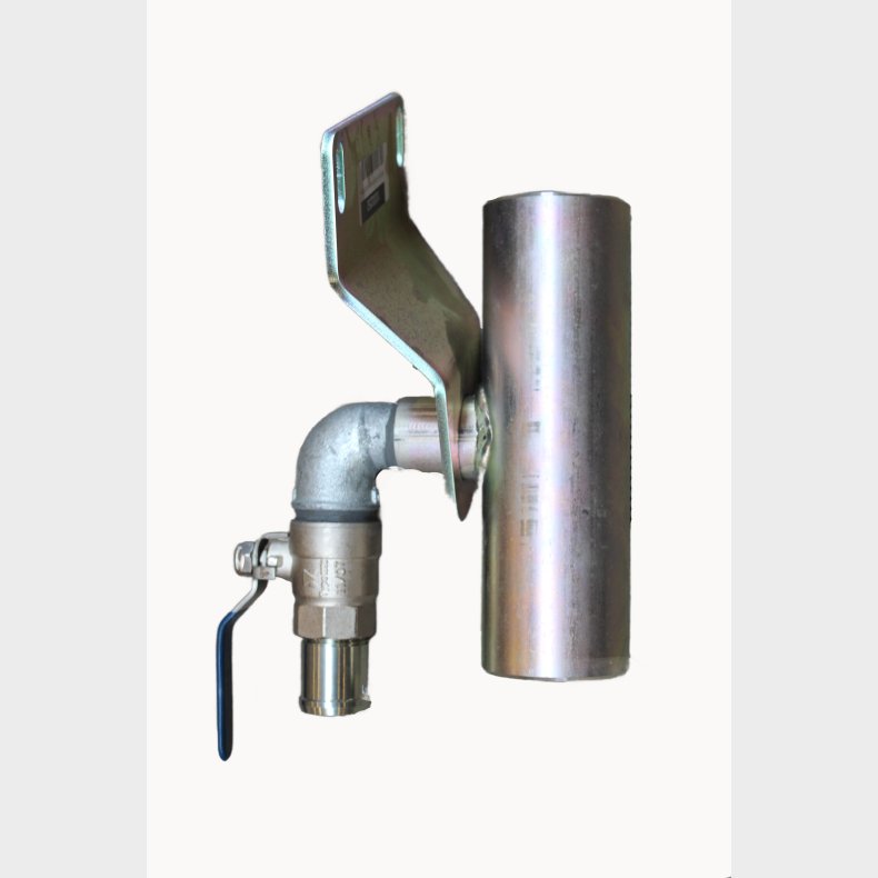 ROTORHUS FOR MINI 40