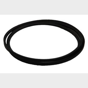 KILEREM  MINI 32 MOBIL