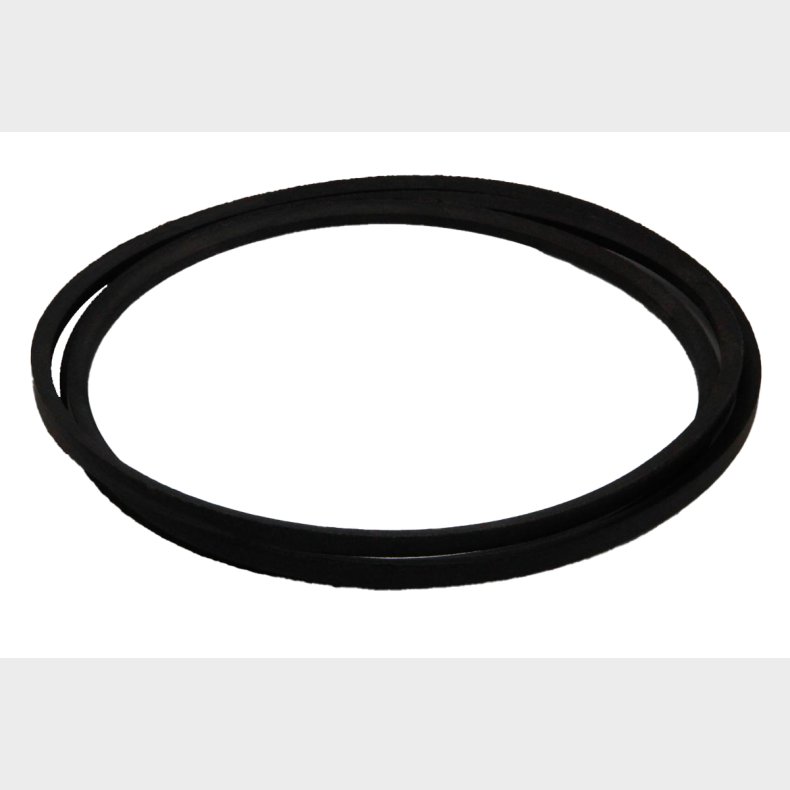 KILEREM  MINI 32 MOBIL