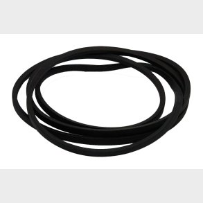 KILEREM  FREMTRK MINI 40  MOBIL