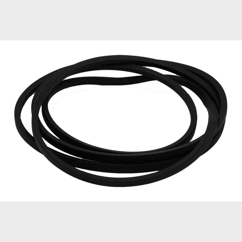 KILEREM  FREMTRK MINI 40  MOBIL