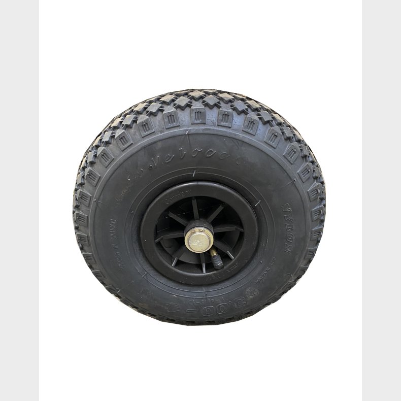 HJUL KOMP. KS10 GL. 75X20X4 LAG