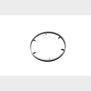 REMSKIVE FOR TROMLE 4400- 4500-4550