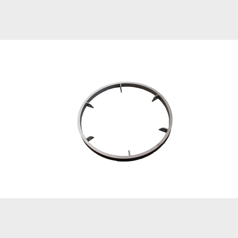 REMSKIVE FOR TROMLE 4400- 4500-4550