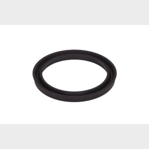 TTNINGSRING 90X110X10 BLD