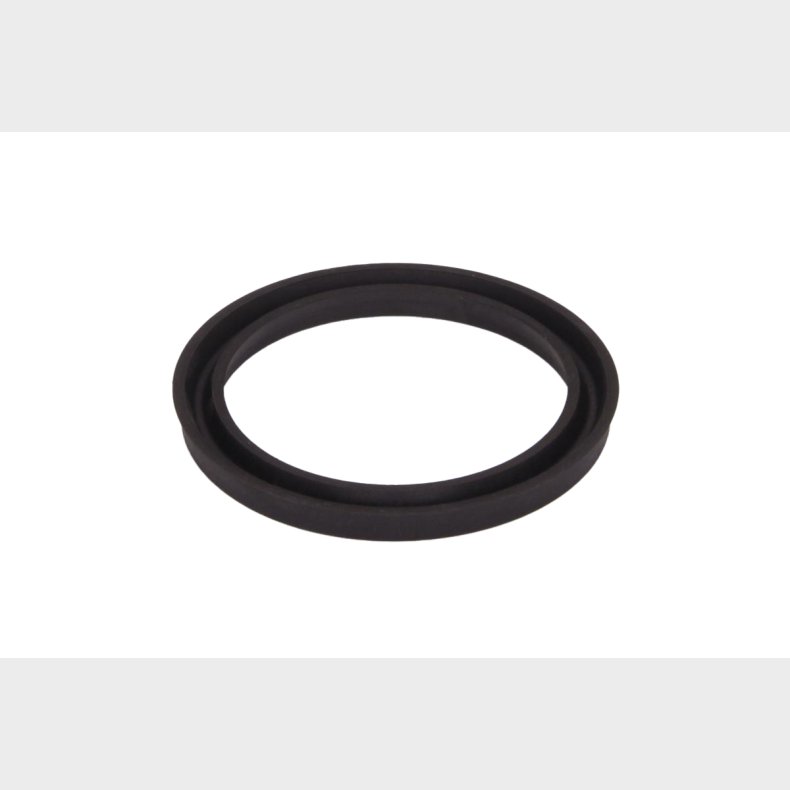 TTNINGSRING 90X110X10 BLD