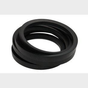 KILEREM E 210 SPECIAL