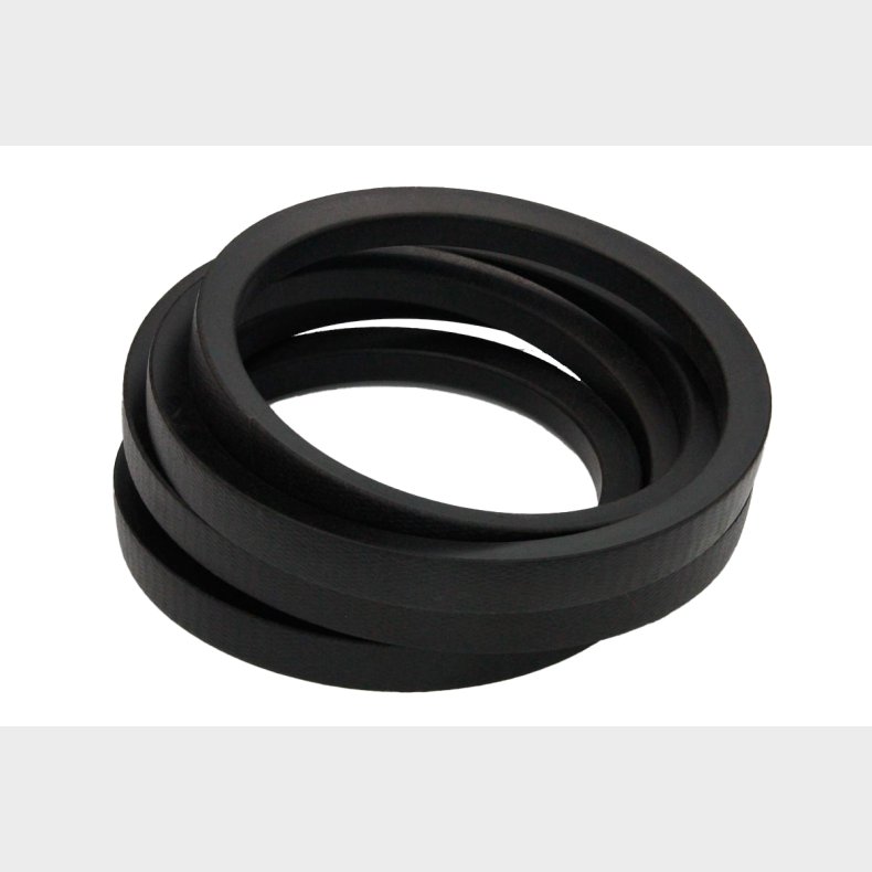 KILEREM E 210 SPECIAL