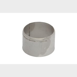 RUSTFRI BSNING 90  SLANGETROMLE