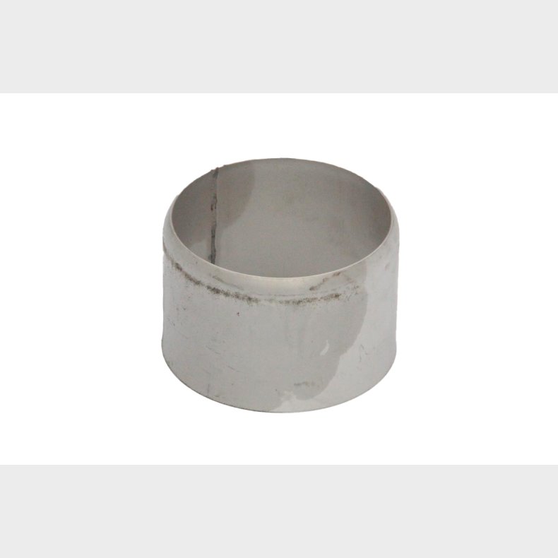 RUSTFRI BSNING 90  SLANGETROMLE