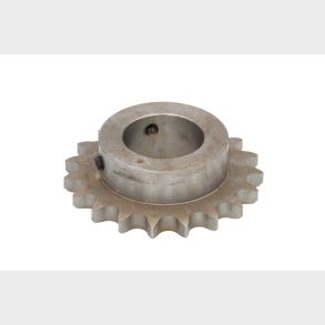 KDEHJUL 3/4-19T UD.50,00 M/2 M10