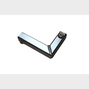 VINKELBESLAG FOR REMSKRM