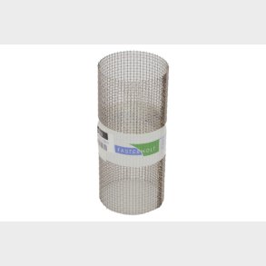 FILTER 91 UDV. X 200 MM.