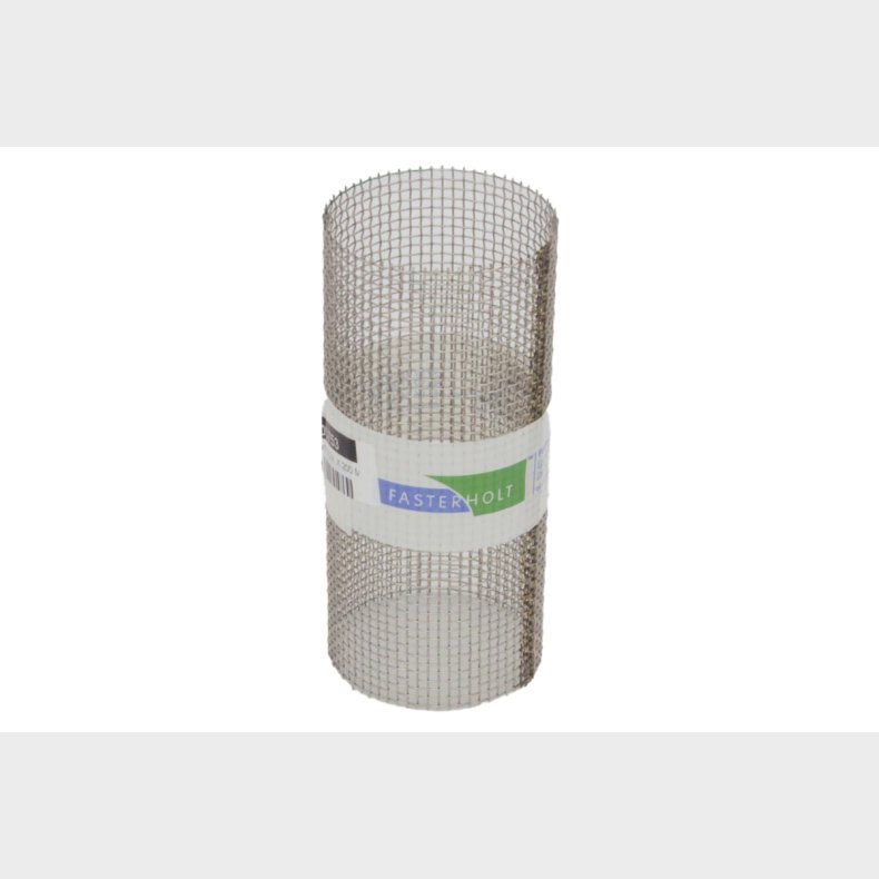 FILTER 91 UDV. X 200 MM.