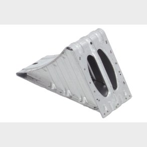 STOPKILE 120X150X260 R=380