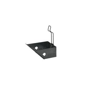 HOLDER FOR STOPKILE  NR.1005800