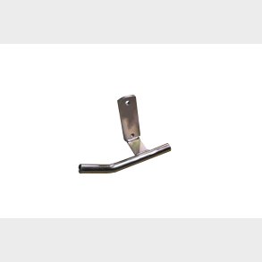 RR FOR FLER TIL EFTERVANDING