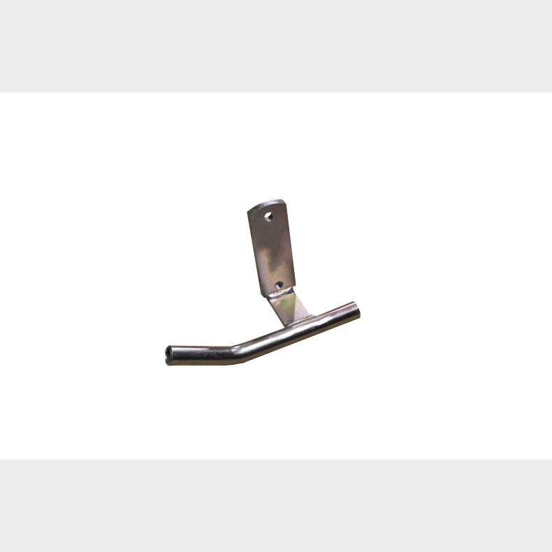 RR FOR FLER TIL EFTERVANDING