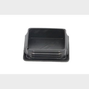 ENDEPROP FOR  MOTORVENTIL