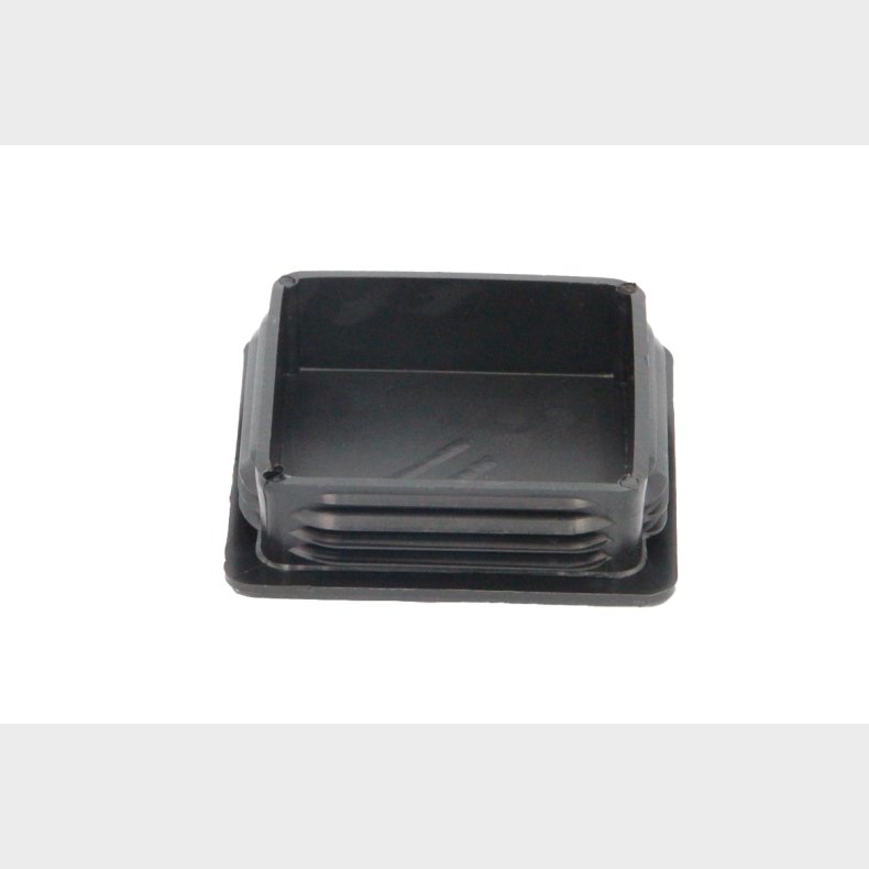 ENDEPROP FOR  MOTORVENTIL