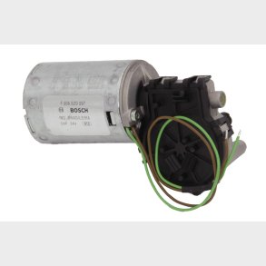 MOTOR FOR VENTIL