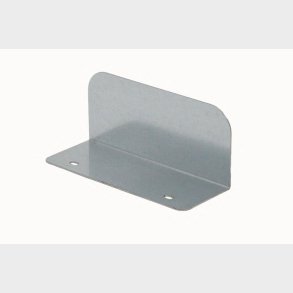 SKRM FOR MOTORVENTIL