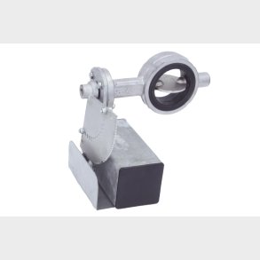 KOMP. MOTORVENTIL M/3