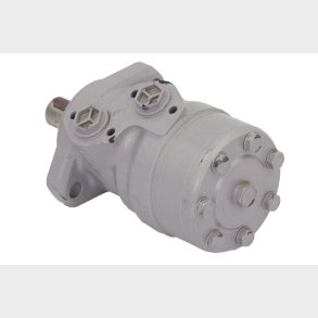 OLIEMOTOR 200 CM3 UDGANGSAKSEL 25