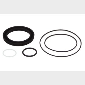 PAKNINGSST OLIEMOTOR NR.1007440