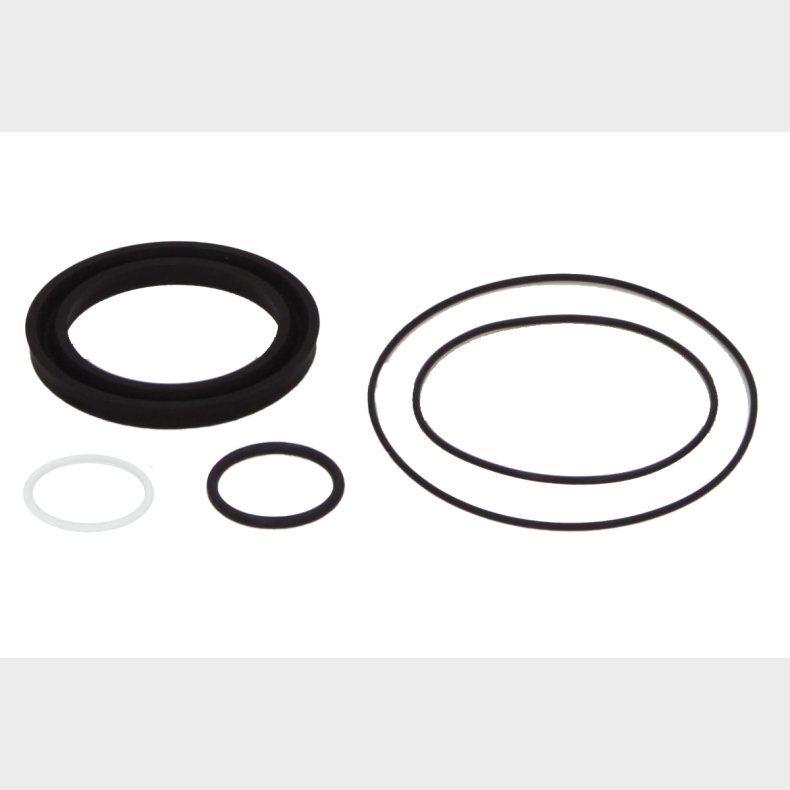 PAKNINGSST OLIEMOTOR NR.1007440