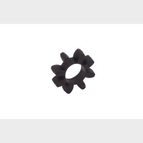 GUMMI  FOR KOBLING VED TURBINE