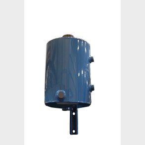 TANK 10 L. U/PFYLDNING DKSEL