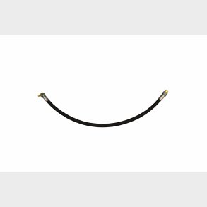 SLANGE TIL TVANGSSTYRING 3/8