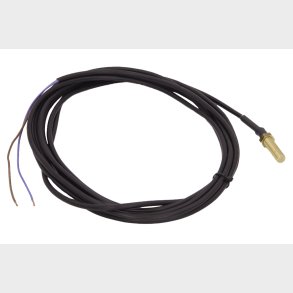 STOPFLER M10X40 M/5,0 METER KABEL