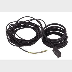 DOBBELT FLER TIL 5500 MED RULLEFLER