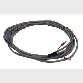 LEDNING GR 4,5 M. REGULERINGSMOTOR