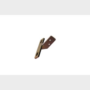 HOLDER FOR DOBBEL FLER