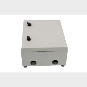 KASSE PROGRAMREGN 400X300 MM