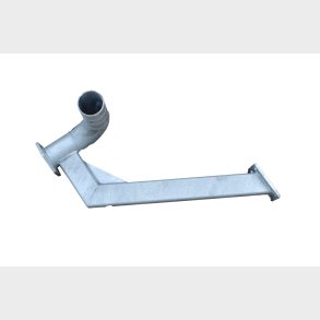 KANONRR MED 90 BJNING