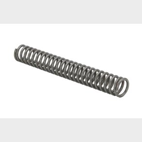 TRYKFJEDER FOR REMSTRAMME 6,0